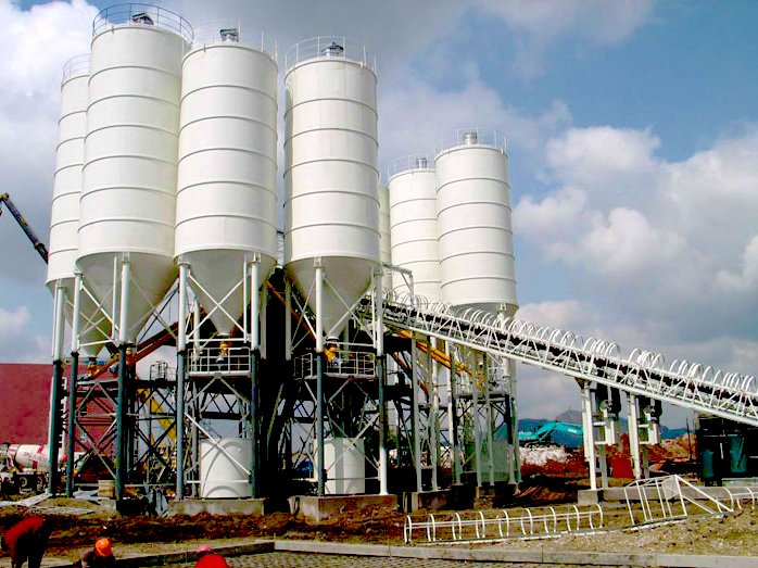 株洲市中建新材料有限公司,湖南混凝土節(jié)能新材料供應商,湖南混凝土外加劑加工銷售 株洲市中建新材料有限公司,湖南混凝土節(jié)能新材料供應商,湖南混凝土外加劑加工銷售