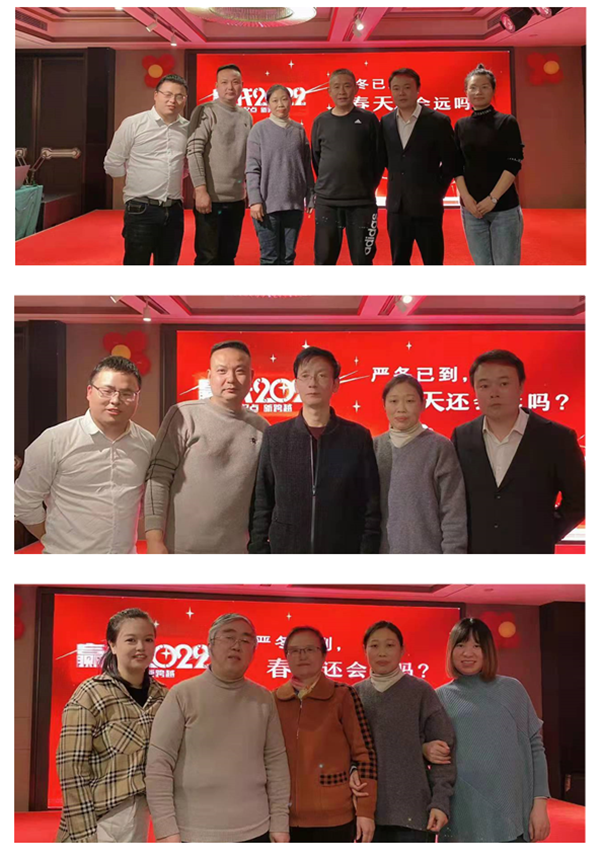 株洲市中建新材料有限公司,湖南混凝土節(jié)能新材料供應(yīng)商,湖南混凝土外加劑加工銷售 株洲市中建新材料有限公司,湖南混凝土節(jié)能新材料供應(yīng)商,湖南混凝土外加劑加工銷售