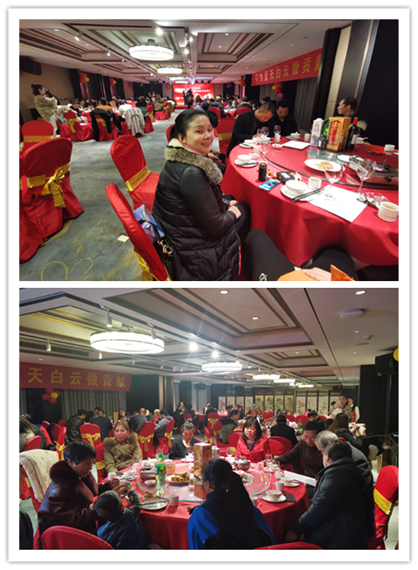 株洲市中建新材料有限公司,湖南混凝土節(jié)能新材料供應(yīng)商,湖南混凝土外加劑加工銷售 株洲市中建新材料有限公司,湖南混凝土節(jié)能新材料供應(yīng)商,湖南混凝土外加劑加工銷售