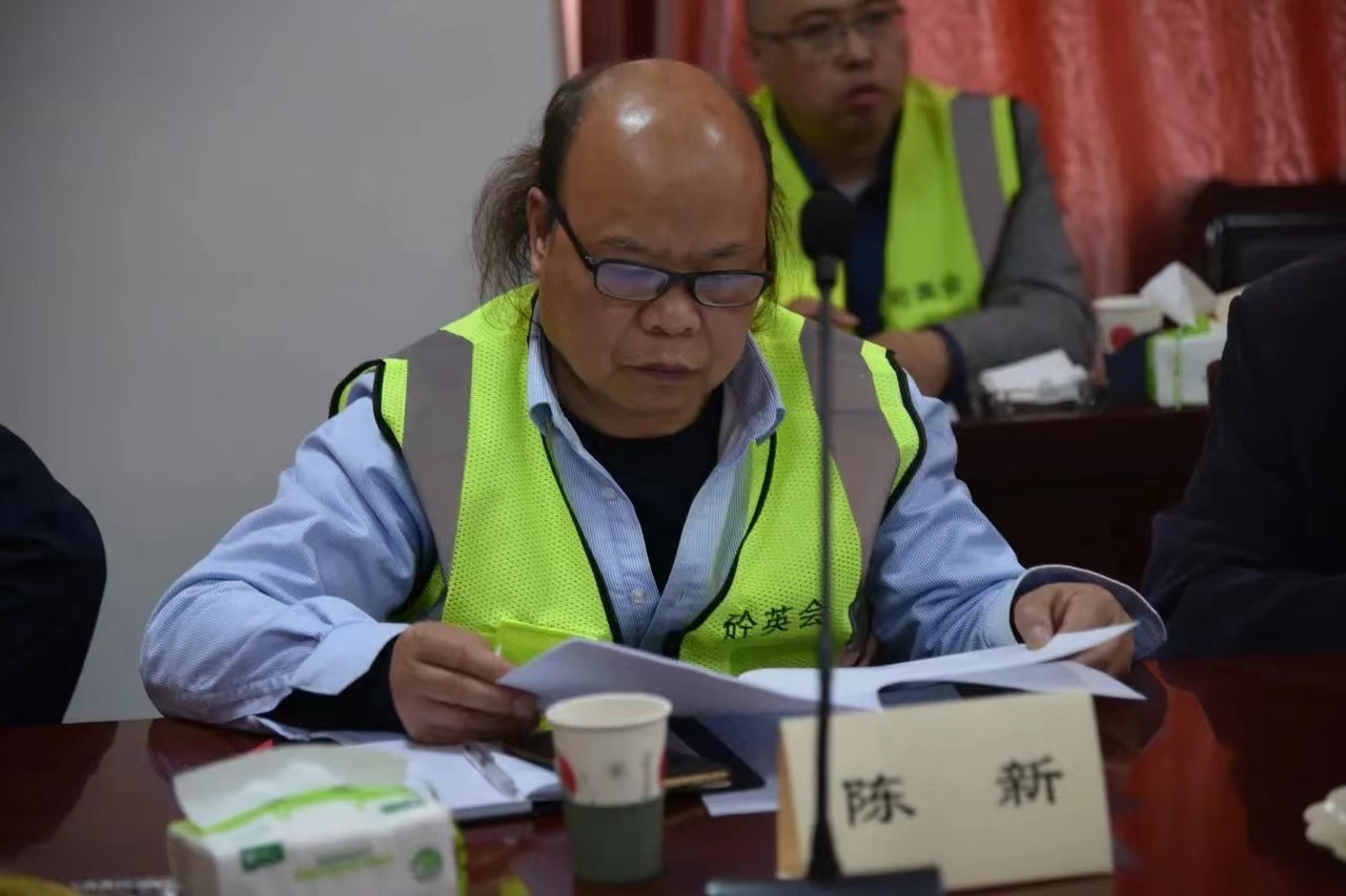 株洲市中建新材料有限公司,湖南混凝土節(jié)能新材料供應(yīng)商,湖南混凝土外加劑加工銷售 株洲市中建新材料有限公司,湖南混凝土節(jié)能新材料供應(yīng)商,湖南混凝土外加劑加工銷售